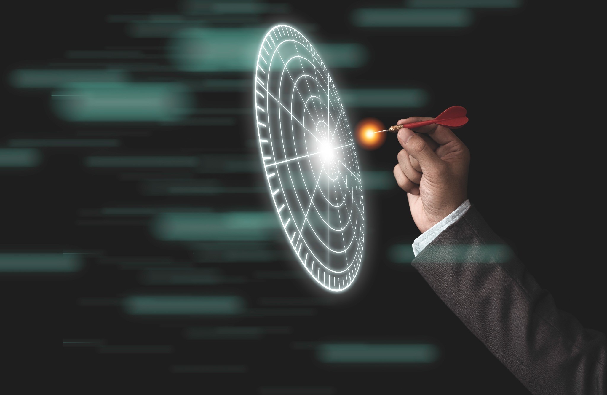 Embark on Success with Business Patn