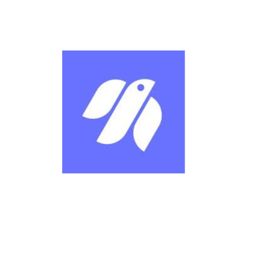 Investment in Education and Institutional Development